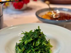 -晟永興烤鸭店(五道口店)