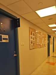 -杭州贝瑞斯美华妇儿医院·早孕·产检·儿科