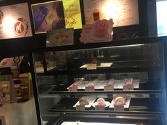 -麦当劳(北京路广百广场店)