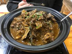 -大圣甲(汉口店)