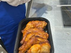 -山姆会员商店(邻瑞广场店)
