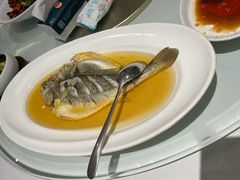-张生记(丁香国际店)
