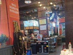 -钢管厂五区小郡肝火锅串串香(总店)
