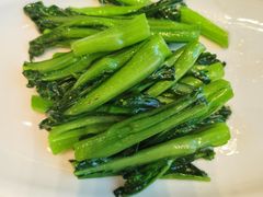 -品珍中餐厅·南北融合特色菜(兰州富力万达文华酒店)