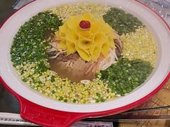 -杏花村水席楼·洛阳水席(老城十字街店)