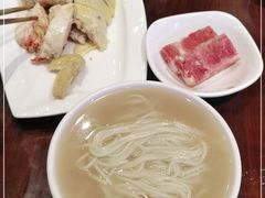 -老半斋(福州路店)
