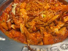 -胖哥俩肉蟹煲(福州仓山爱琴海店)