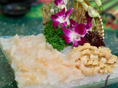 -叙亨轩海鲜火锅