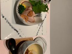 -南紀白浜 浜千鳥の湯 海舟