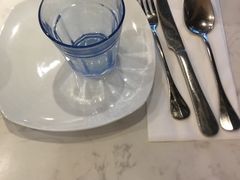 -必胜客(天河城店)