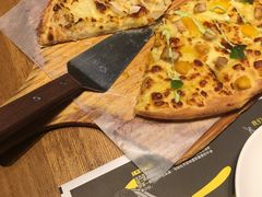-乐凯撒披萨(喜荟城店)