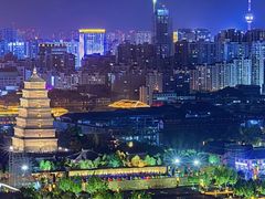 -大唐不夜城