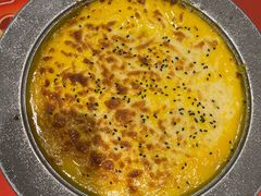 -汇丰苑·海鲜青岛菜(中山路大鲍岛店)