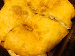 -长安记·大美陕菜(大族广场店)