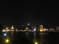 -新成海港大酒楼(康华路店)