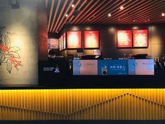 -星巴克(1788广场店)