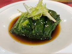 -便宜坊烤鸭店(甜水园店)