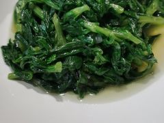 -77号渔船·蒸海鲜青岛菜(积米崖店)