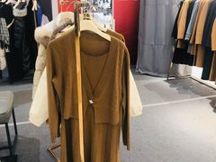 -伊势丹(现代城店)