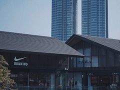 -ZARA(成都远洋太古里店)