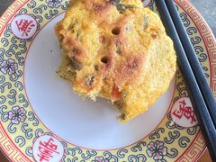 -京菜·砂锅居·烤鸭(西四店)