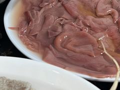 -苟味道老火锅(黄桷坪店)
