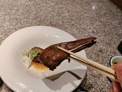 -古集小镇(银泰店)
