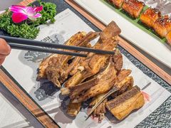 -陶缘一号·四季缘·老字号顺德菜·户外婚礼家宴(西滘店)