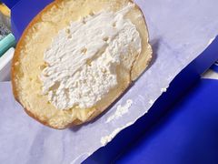 -the Roll'ING手作瑞士卷专门店(卓悦中心店)