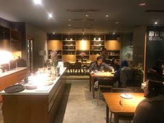 -原食日记(三里屯店)