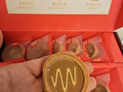 -山姆会员商店(西溪店)