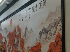 -北塘海鲜·天津菜(大光明桥旗舰店)