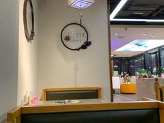 -名善山珍·野生菌汤锅(文殊院店)