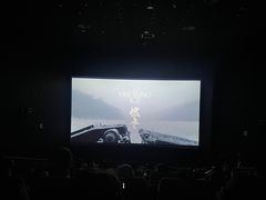 -深影国际影城(学院南路店CGS中国巨幕店)