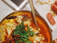 -炭之家·齐齐哈尔非遗烤肉·鲜切直供(中央大街店)