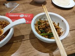 -丝恋丝娃娃(金阳国贸店)