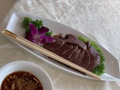 -中苑海韵