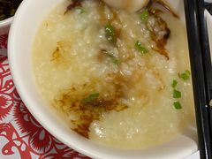 -振鼎鸡(福州路店)