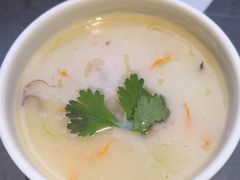 -江南里·新浙菜(苏州大悦城店)