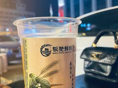 -板凳鲜酿·精酿啤酒(科华北路店)