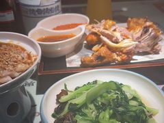 -风波庄(罍街分舵)