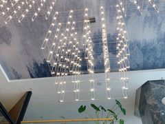 -开口笑·精选水饺