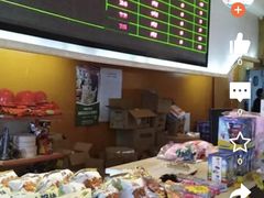 -星美国际影商城(黄龙店)