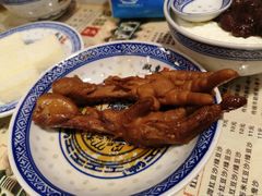 -双喜老铺(人民广场店)