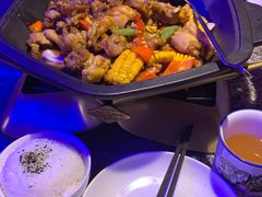 -蛙来哒(翔悦时代店)