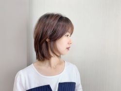 点击看大图 -ONE MORE变画