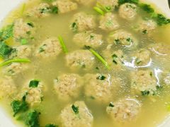 -锅贴王海鲜小馆