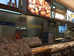 -光启城时尚购物中心