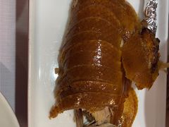 -天和晟烤鸭店(玉泉西街店)