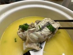 -宏兴酒店(龙游路店)